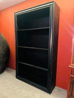 Grote open kast boekenkast displaykast wandmeubel, Huis en Inrichting, Kasten | Boekenkasten, Ophalen, A, A, A