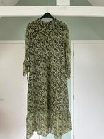 Zwangerschapsjurk, Kleding | Dames, Ophalen of Verzenden, Zo goed als nieuw, Maat 38/40 (M)