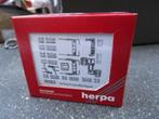 Herpa 5023 Onderdelen 3, Hobby en Vrije tijd, Modelauto's | 1:87, Gebruikt, Ophalen of Verzenden, X, Herpa