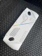 Asus ROG Ally AMD Ryzen Z1 Extreme, Spelcomputers en Games, Spelcomputers | Overige, Ophalen of Verzenden, Zo goed als nieuw