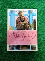 Miss Dahls heerlijkheden - Sophie Dahl, Verzenden, Gelezen