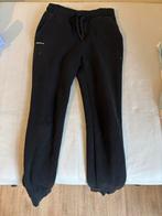 Decathlon Winter Trainingsbroek maat 140-150, Kinderen en Baby's, Kinderkleding | Maat 140, Ophalen of Verzenden, Zo goed als nieuw