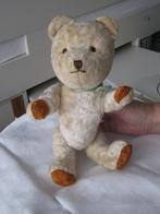 beertje, Verzamelen, Beren en Cherished Teddies, Verzenden, Zo goed als nieuw, Stoffen beer, Overige merken