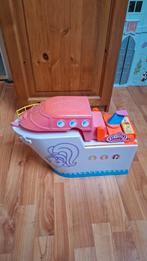 Polly Pocket Boot - Speelgoed, Ophalen, Gebruikt, Overige typen