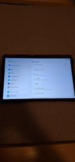 Lenovo Tab M11 128GB + Pen + Stand - Zo goed als nieuw!, Computers en Software, Android Tablets, 11 inch, Ophalen of Verzenden