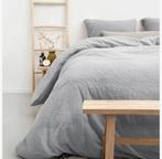 Teddy EMSA Dekbedovertrek 240x200x220 nu slechts €20,-, Huis en Inrichting, Slaapkamer | Beddengoed, Dekbedovertrek, Ophalen of Verzenden