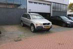 Volvo XC90 T6 / LEES TEKST / ZIE INFO, Gebruikt, 2922 cc, Vierwielaandrijving, 2250 kg