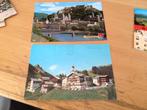 Oostenrijk, Verzamelen, Verzenden, 1960 tot 1980, Gelopen, Oostenrijk