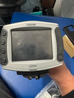 Zumo garmin navigatie, Motoren, Ophalen of Verzenden, Gebruikt