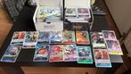 one piece bulk+kleine hits, Ophalen of Verzenden, Zo goed als nieuw, Meerdere kaarten