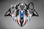 Motorfiets AVDB kuipdelen poor BMW S1000RR 2019 - 2022, Ophalen of Verzenden, Nieuw