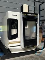 DMG Mori Ecomill 600V CNC Freesmachine bewerkingscentrum, Doe-het-zelf en Verbouw, Gereedschap | Freesmachines, Gebruikt, Overige soorten