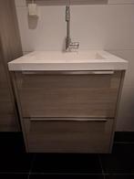 Badkamer, Ophalen, 50 tot 100 cm, Zo goed als nieuw, Minder dan 100 cm