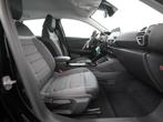 Citroen Ë-C4 X Feel Pack 50 kWh | SOH 100% | 3 Fase | Camer, Auto's, Citroën, 12 maanden, Gebruikt, Zwart, Geïmporteerd