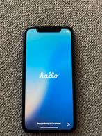 Iphone 11, Telecommunicatie, Mobiele telefoons | Apple iPhone, Ophalen of Verzenden, Zo goed als nieuw, 64 GB, IPhone 11