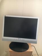 Viewtronics monitor, Computers en Software, Monitoren, Ophalen, Zo goed als nieuw