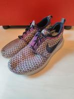 Schoenen Nike maat 43, Nike, Ophalen of Verzenden, Sneakers of Gympen, Roze