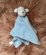 Aapje Knuffeldoekje, Verzenden, Zo goed als nieuw, Overige typen