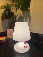 Fatboy the petit tafellamp, Huis en Inrichting, Ophalen of Verzenden, Nieuw, Kunststof, Minder dan 50 cm