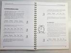 Cajon Instructieboek Conny Sommer + CD - Nieuwstaat, Drums of Percussie, Les of Cursus, Ophalen of Verzenden, Zo goed als nieuw