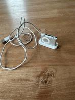 Apple I pod shuffle, Audio, Tv en Foto, Mp3-spelers | Apple iPod, Ophalen, Zo goed als nieuw, Shuffle, 2 tot 10 GB