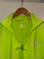 Bogner fire+ice ski pully, Ophalen of Verzenden, Zo goed als nieuw