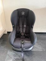 Maxi Cosi Priori SPS Groep 1 Autostoel, 9 t/m 18 kg, Maxi-Cosi, Gebruikt, Autogordel