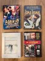 DVD K3, Zoop, series en (teken)films, Cd's en Dvd's, Alle leeftijden, Ophalen of Verzenden, Zo goed als nieuw, Overige genres