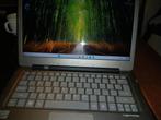 Te koop Acer Aspire., Met videokaart, Qwerty, 13 inch, Refurbished
