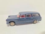 Dinky Toys Peugeot 404 Break 1:43, Hobby en Vrije tijd, Modelauto's | 1:43, Auto, ., Dinky Toys, Ophalen of Verzenden