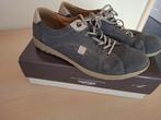Nieuwe Damesschoenen, 42.( HARTJES)., Blauw, Nieuw, Ophalen of Verzenden, Sneakers of Gympen