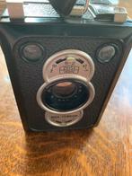 Antieke camera, Ophalen of Verzenden, Voor 1940, Fototoestel