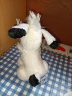 Idifix knuffel hond van Asterix en Obelix Parc Asterix, Ophalen of Verzenden, Hond