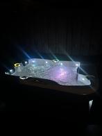 Nette 3 persoons balboa jacuzzi, Tuin en Terras, Bubbelbaden en Hottubs, Ophalen of Verzenden, Zo goed als nieuw