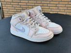 Nike Air Jordan maat 37,5, Ophalen of Verzenden, Zo goed als nieuw