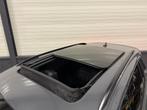 Volkswagen Tiguan 1.4 TSI eHybrid R-Line DELFINGRAU/VIENNA-L, 1716 kg, Gebruikt, Zwart, 4 cilinders