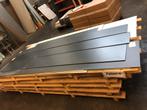 verschillende HPL stukken zie omschrijving, Ophalen, Zo goed als nieuw, HPL, Minder dan 20 mm