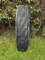 Carved Imperator 7 139x42.5, Twintip, Ophalen, Gebruikt, Kiteboard