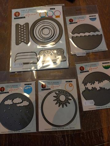 find it stansmallen set globe beschikbaar voor biedingen