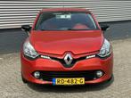 Renault Clio 0.9 TCe Dynamique LEES TEKST, Auto's, Renault, Voorwielaandrijving, Gebruikt, Handgeschakeld, 39 €/maand
