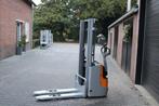 Still EXV12 stapelaar elektrische triplex 1617 uur, Zakelijke goederen, Machines en Bouw | Heftrucks en Intern transport, 1000 tot 2000 kg