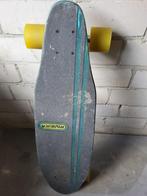 Longboard Riviera, Sport en Fitness, Skateboarden, Skateboard, Gebruikt, Longboard, Ophalen