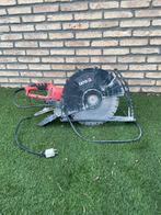 Yato, Ophalen, Gebruikt, Invalzaag, 70 mm of meer