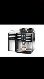 Schaerer Coffee Art Plus / gebruikt, Ophalen, Gebruikt, Espresso apparaat, 10 kopjes of meer