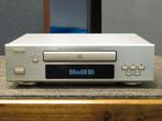 DENON DCD-F100 Topklasse CD speler uit Denon's High-End stal, Ophalen, Zo goed als nieuw, Overige merken