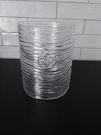 Riviera Maison hurricane M windlicht, Ophalen of Verzenden, Gebruikt