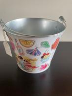 Blond Amsterdam Summer Ice Bucket, Huis en Inrichting, Keuken | Servies, Ophalen of Verzenden, Nieuw, Aardewerk, Blond Amsterdam