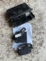 Honda x adv 750 sleutel set compleet, Ophalen of Verzenden