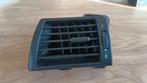 Ventilatierooster linksvoor BMW 3-serie E46, Auto-onderdelen, Ophalen, Gebruikt, BMW