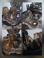 Decoratie, Ophalen of Verzenden